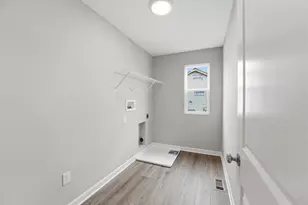 12234 Tybee Ct NW, Pickerington, OH 43147 - Photo 30