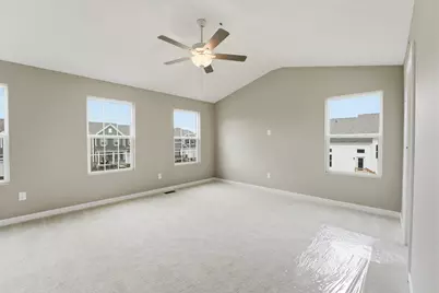 12234 Tybee Court NW, Pickerington, OH 43147 - Photo 38