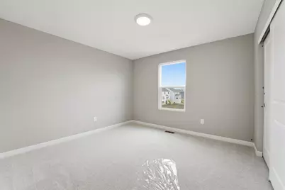 12234 Tybee Court NW, Pickerington, OH 43147 - Photo 36