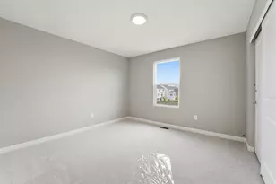 12234 Tybee Ct NW, Pickerington, OH 43147 - Photo 36