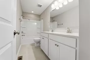 12234 Tybee Ct NW, Pickerington, OH 43147 - Photo 34