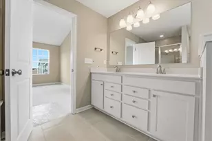 12234 Tybee Ct NW, Pickerington, OH 43147 - Photo 42