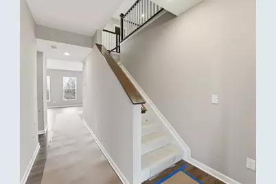 12234 Tybee Court NW, Pickerington, OH 43147 - Photo 2