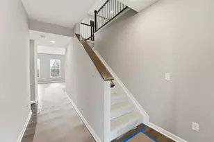 12234 Tybee Ct NW, Pickerington, OH 43147 - Photo 2