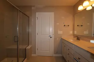 12234 Tybee Ct NW, Pickerington, OH 43147 - Photo 18