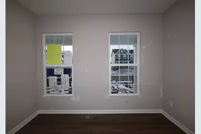 12234 Tybee Court NW, Pickerington, OH 43147 - Photo 2