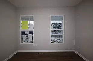 12234 Tybee Ct NW, Pickerington, OH 43147 - Photo 2