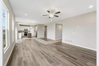 12234 Tybee Court NW, Pickerington, OH 43147 - Photo 14