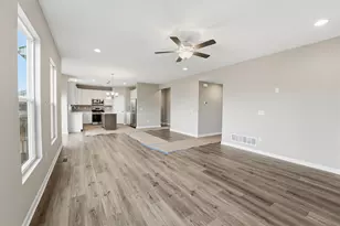 12234 Tybee Ct NW, Pickerington, OH 43147 - Photo 14