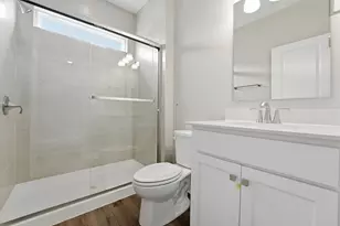 12234 Tybee Ct NW, Pickerington, OH 43147 - Photo 6