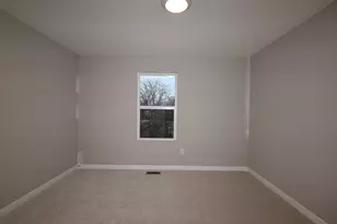 12234 Tybee Ct NW, Pickerington, OH 43147 - Photo 22