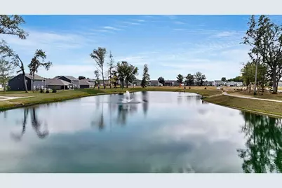 62 Cider Mill Drive, Ashville, OH 43103 - Photo 32