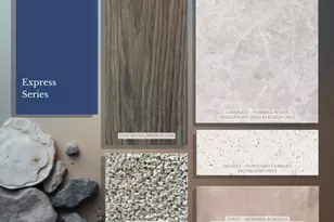 62 Cider Mill Dr, Ashville, OH 43103 - Photo 40