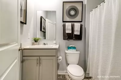 62 Cider Mill Drive, Ashville, OH 43103 - Photo 12