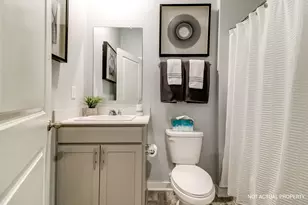 62 Cider Mill Dr, Ashville, OH 43103 - Photo 12