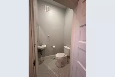 815 Neil Avenue #101, Columbus, OH 43215 - Photo 12