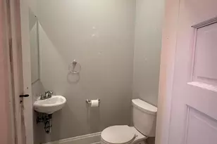 815 Neil Ave, Columbus, OH 43215 - Photo 12