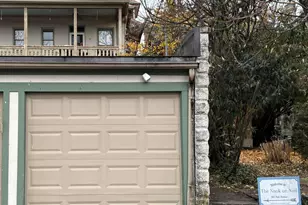 815 Neil Ave, Columbus, OH 43215 - Photo 20