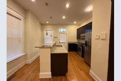 815 Neil Avenue #101, Columbus, OH 43215 - Photo 16