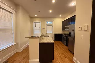 815 Neil Ave, Columbus, OH 43215 - Photo 16