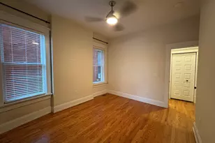 815 Neil Ave, Columbus, OH 43215 - Photo 8