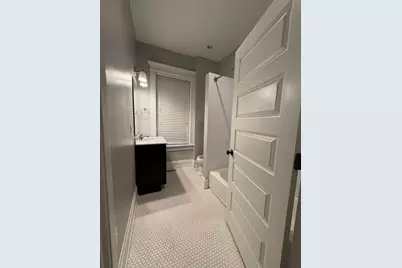 815 Neil Avenue #101, Columbus, OH 43215 - Photo 6