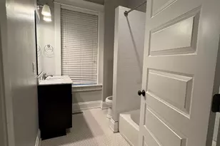 815 Neil Ave, Columbus, OH 43215 - Photo 6