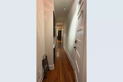 815 Neil Avenue #101, Columbus, OH 43215 - Photo 2