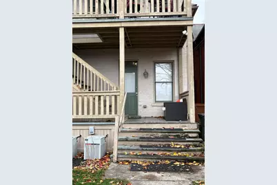 815 Neil Avenue #101, Columbus, OH 43215 - Photo 18