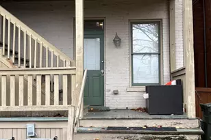 815 Neil Ave, Columbus, OH 43215 - Photo 18