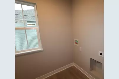 7222 River Birch Road, Plain City, OH 43064 - Photo 12