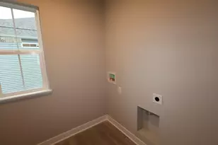 7222 River Birch Rd, Plain City, OH 43064 - Photo 12