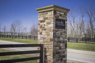 7222 River Birch Rd, Plain City, OH 43064 - Photo 26