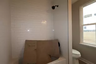 7222 River Birch Rd, Plain City, OH 43064 - Photo 20