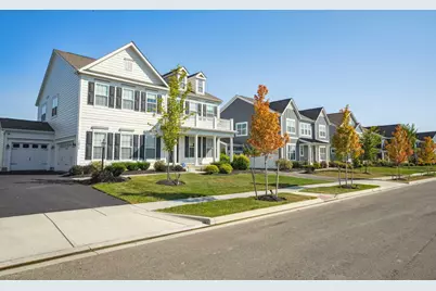 7222 River Birch Road, Plain City, OH 43064 - Photo 24