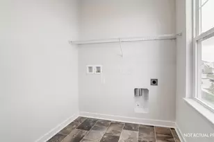 61 Cider Mill Dr, Ashville, OH 43103 - Photo 22