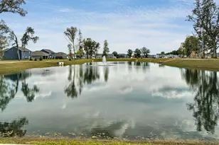 61 Cider Mill Dr, Ashville, OH 43103 - Photo 34