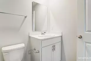 61 Cider Mill Dr, Ashville, OH 43103 - Photo 16