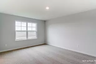 61 Cider Mill Dr, Ashville, OH 43103 - Photo 10