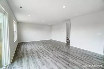 61 Cider Mill Drive, Ashville, OH 43103 - Photo 4