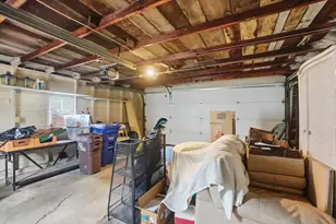 555 E Weber Rd, Columbus, OH 43202 - Photo 50