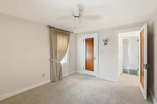 555 E Weber Rd, Columbus, OH 43202 - Photo 36