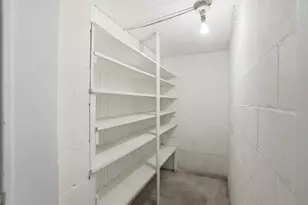 555 E Weber Rd, Columbus, OH 43202 - Photo 44