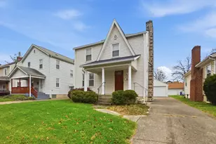 555 E Weber Rd, Columbus, OH 43202 - Photo 1