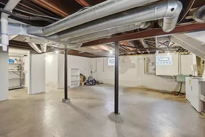 555 E Weber Road, Columbus, OH 43202 - Photo 38