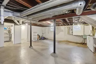 555 E Weber Rd, Columbus, OH 43202 - Photo 38