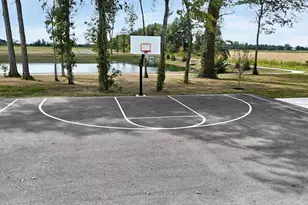 57 Cider Mill Dr, Ashville, OH 43103 - Photo 36