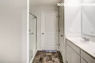 57 Cider Mill Dr, Ashville, OH 43103 - Photo 18