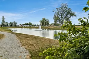 57 Cider Mill Dr, Ashville, OH 43103 - Photo 40