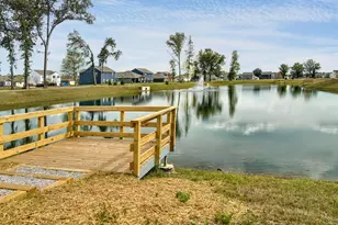 57 Cider Mill Dr, Ashville, OH 43103 - Photo 32